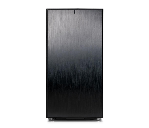 Fractal Design Define S2 Blackout - 463039 - zdjęcie 3